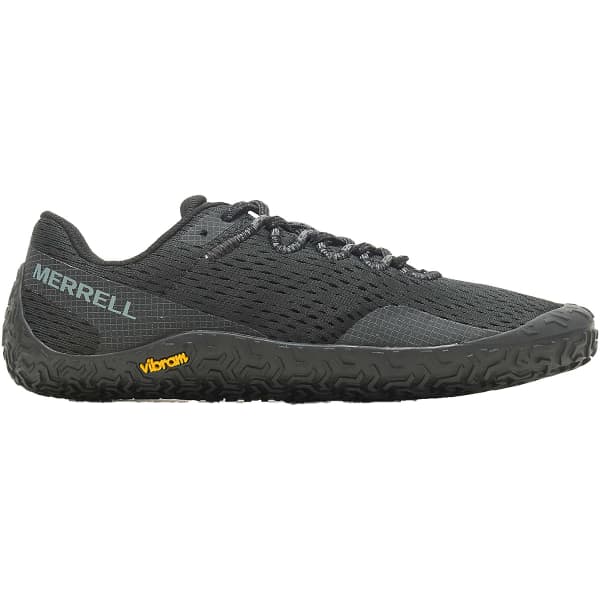 Merrell women's vapor glove 2 barefoot trail running shoe hotsell
