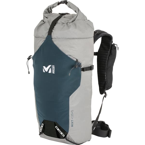 Sac a dos millet 25l store