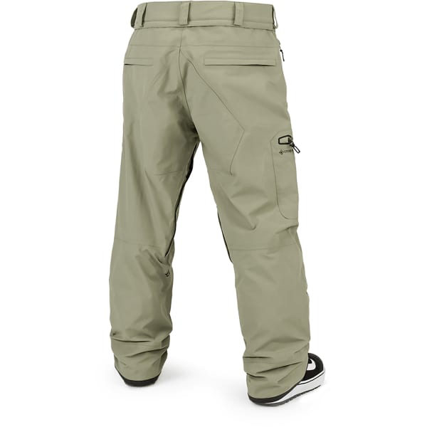 Gore tex pants military deals