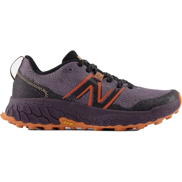 Fresh foam hierro new balance clearance