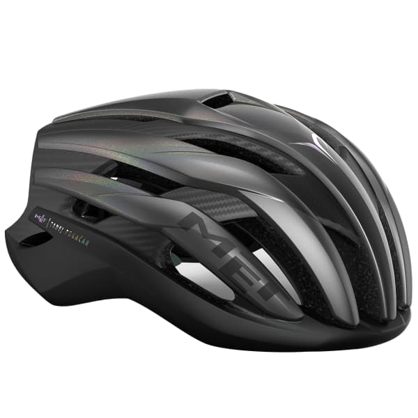 Casco MET Trenta MIPS