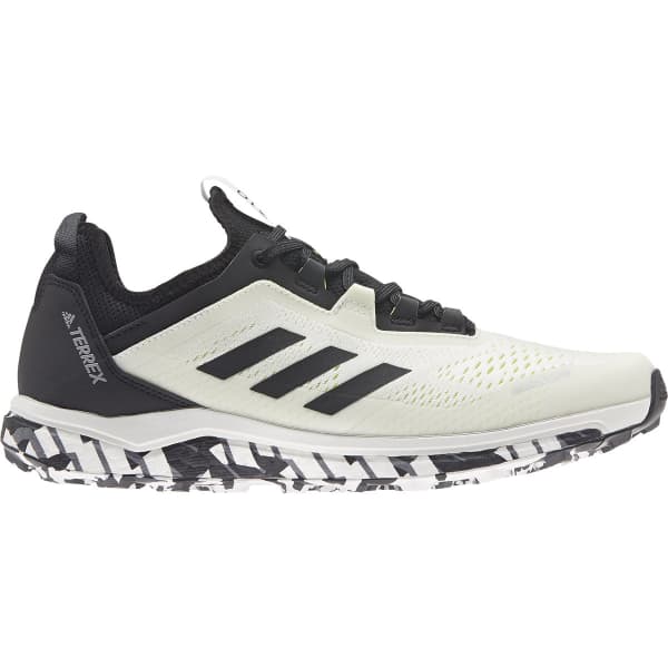 Adidas terrex agravic flow m