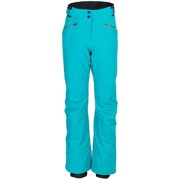 Eider pantalon top