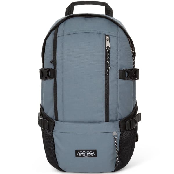 Eastpak floid gris hot sale