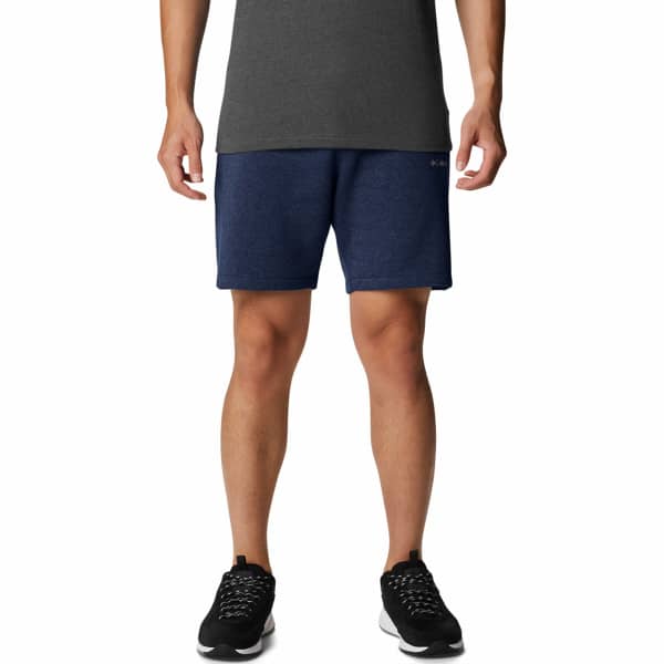 Columbia running shorts 2025