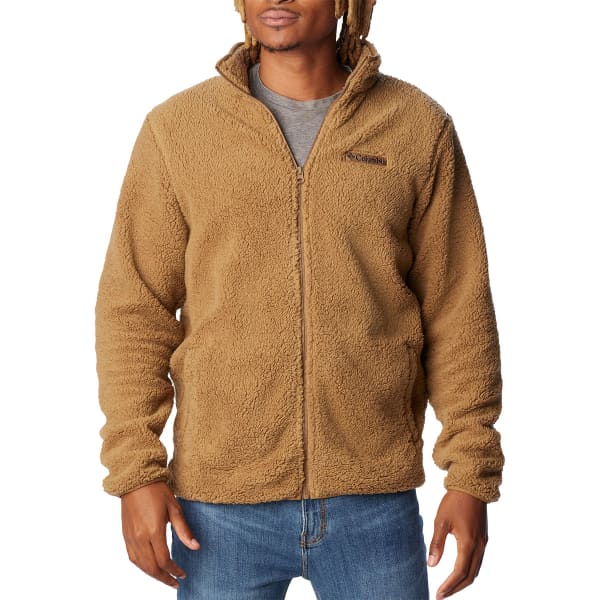 Sherpa delta online