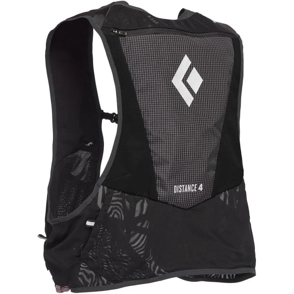 Running vest bag sales