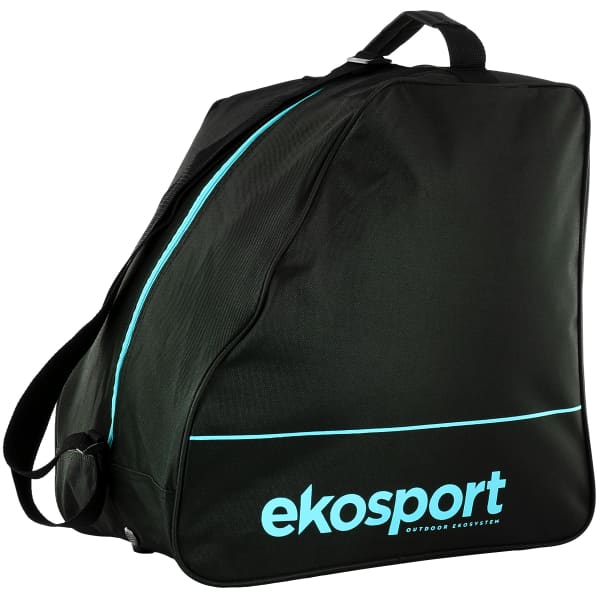 Spirit ski bag new arrivals