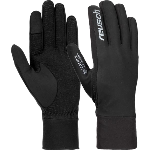 Thin gore tex gloves outlet