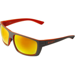 Lunette de soleil cairn au meilleur prix