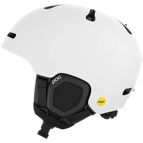 POC FORNIX MIPS