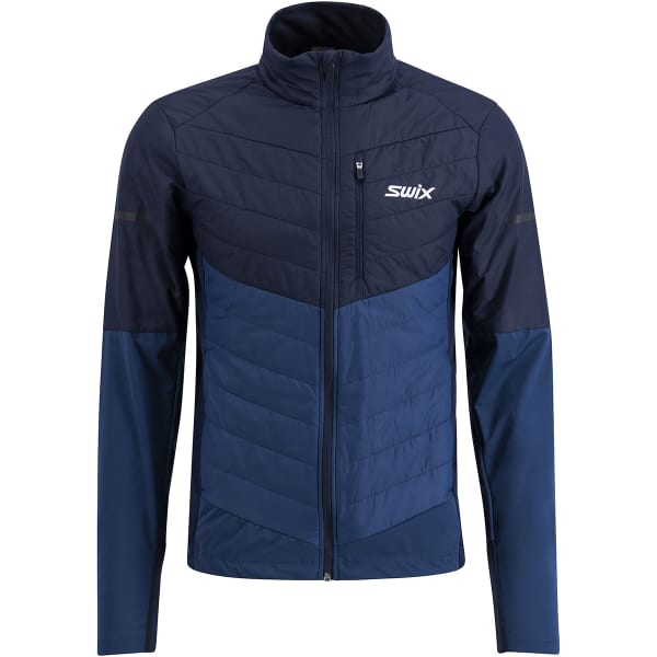 Swix ski jacket best sale