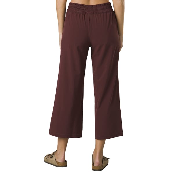 Railay pant shop