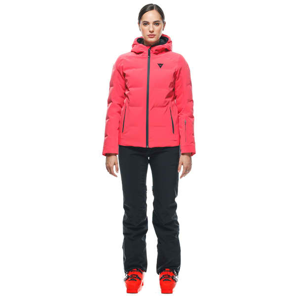 Dainese ski down hotsell