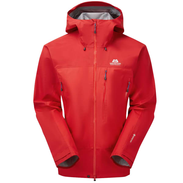 Gore tex 75d 2025