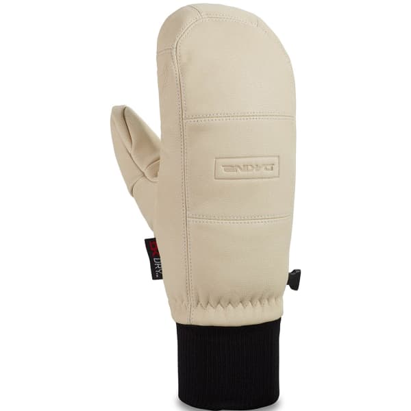 Moufle best sale dakine femme