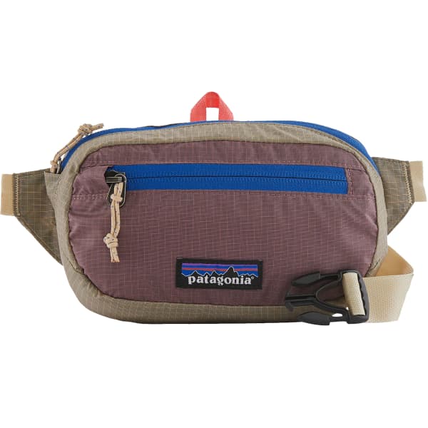 Patagonia banane cheap