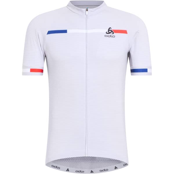 Le coq sportif ultra light jersey sales