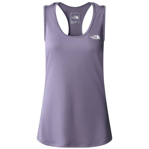 North face vest top deals