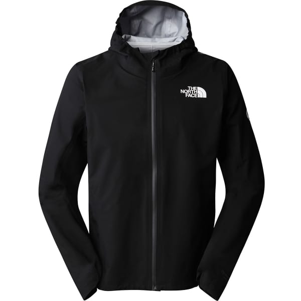 North face mens running jacket outlet