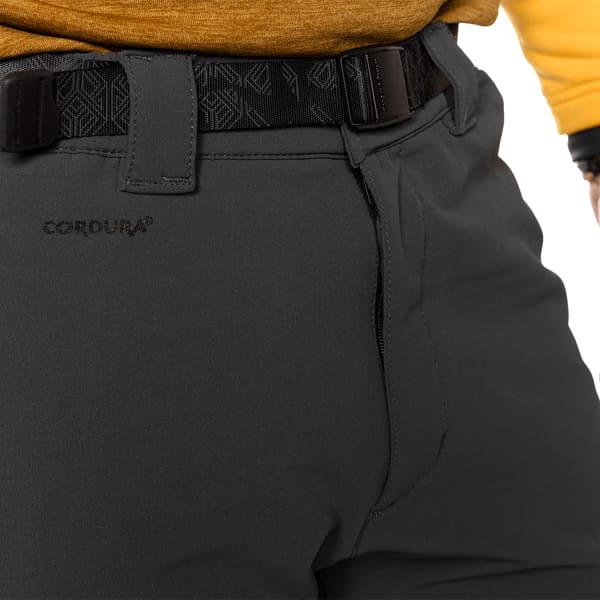 Trangoworld cordura outlet