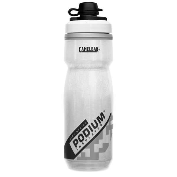 Camelbak podium dirt series insulated best sale