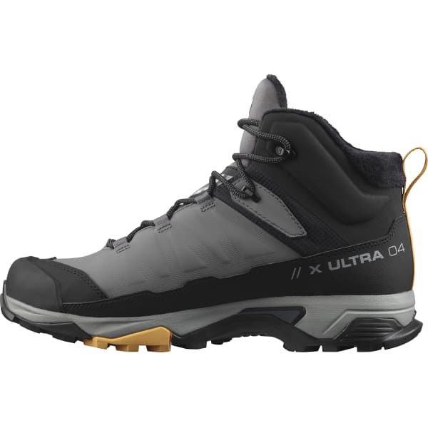 Salomon x ultra mid winter cs wp w online
