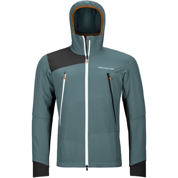 Arctic softshell cheap