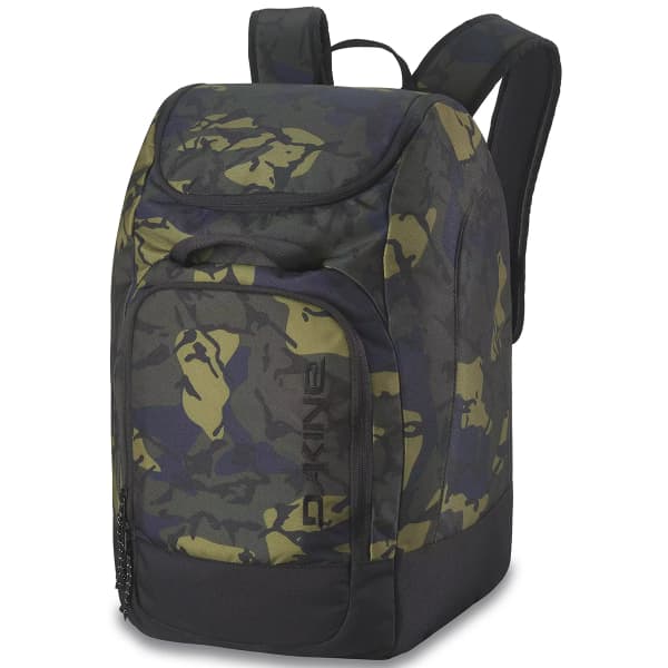 Dakine on sale boot bag