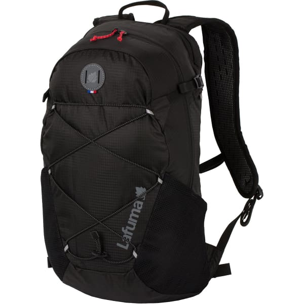 Lafuma sac à dos store