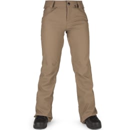 Pantalón de esquí hombre al mejor precio - Ekosport