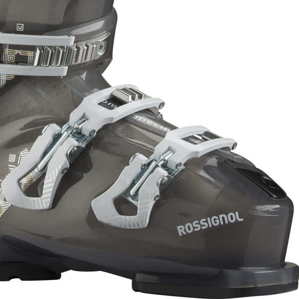 Rossignol kiara 80 womens ski boots deals