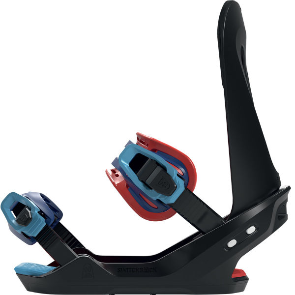 switchback bindings 2021