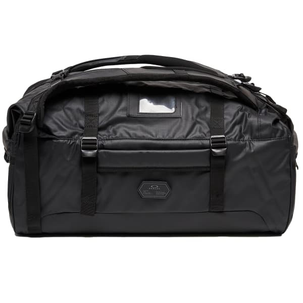 Oakley duffle bags hot sale