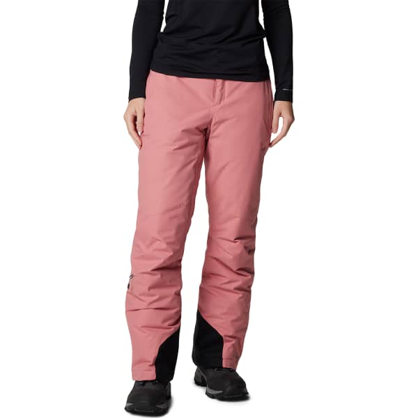 Columbia BUGABOO II PANT W