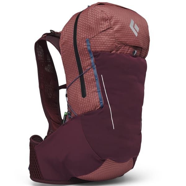 Black diamond 30l deals