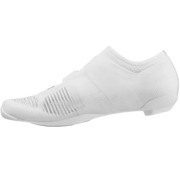 FIZIK VEGA CARBON WHITE/WHITE 26 – Image 4