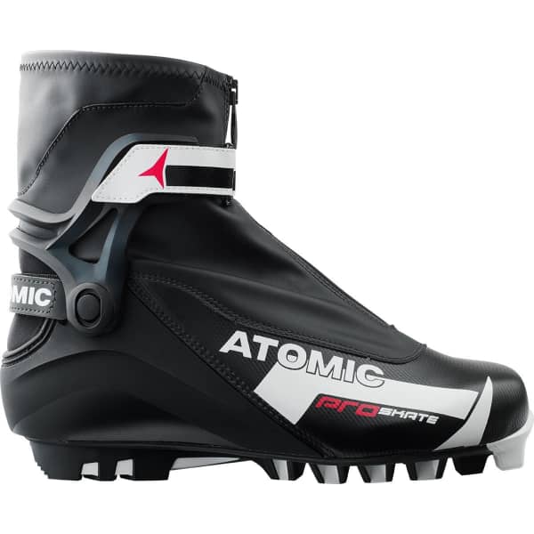 ATOMIC PRO SKATE 17 Unicolore Cross country ski boots