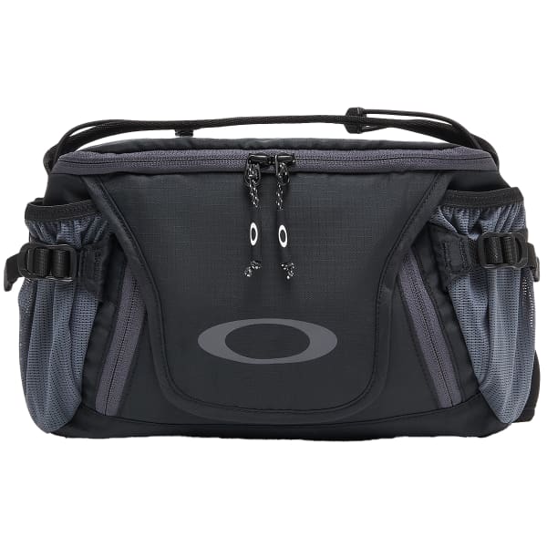 Oakley fanny pack clearance