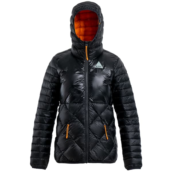 Orage link cheap jacket