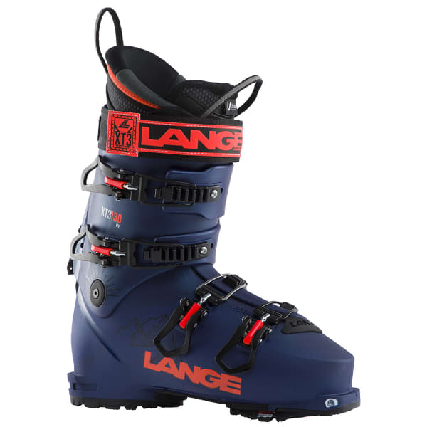 Lange rs 9 hotsell
