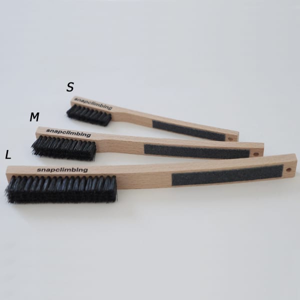 BROSSE KATANA M