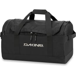 Sac de voyage pas cher sale babou