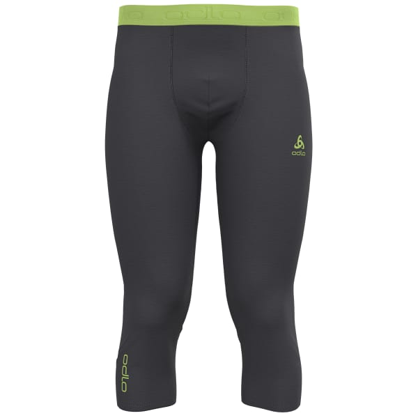 Odlo sliq running tights hot sale