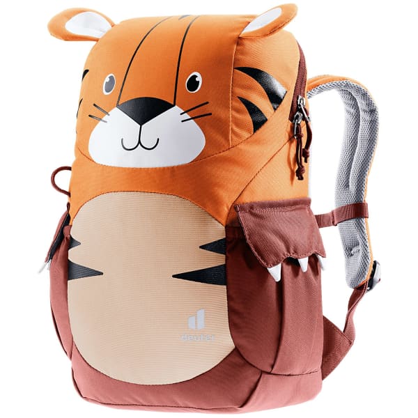 DEUTER KIKKI