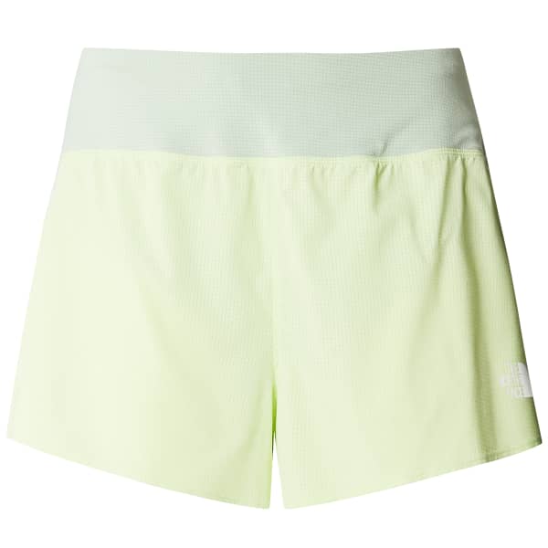 North face womens board shorts top