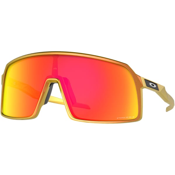 Lunette Oakley Sutro