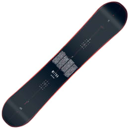 Snowboard novelties nitro at the best price - Ekosport