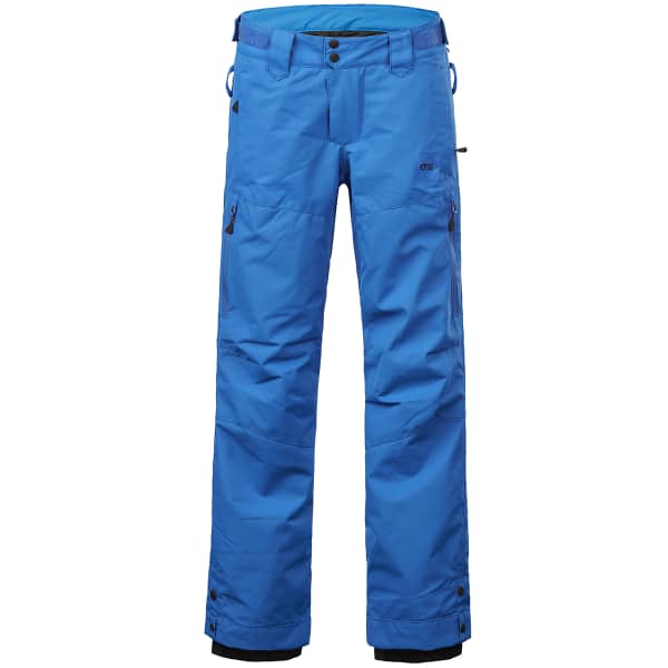 Prince pants on sale