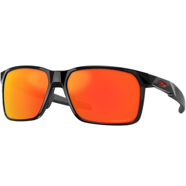 Oakley polarized cycling sunglasses outlet